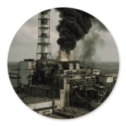 Tschernobyl-Katastrophe