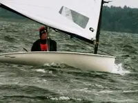 Regatta