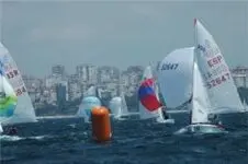 Regatta