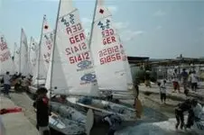 Regatta