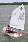 Regatta