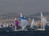 Regatta