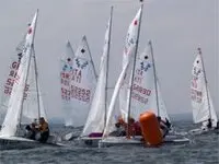 Regatta