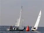 Regatta
