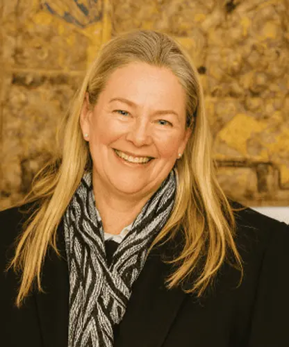 Claudia Vellmer Claudia Vellmer