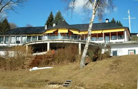 Terasse Bau Terasse Bau