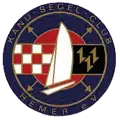 KSCH Logo