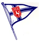 YCS Logo
