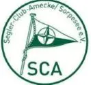 SCA