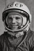 Gagarin